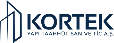 Kortek Yapı Taahhüt